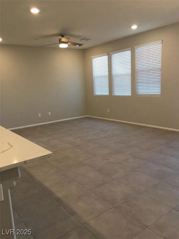 3028 Gravino Avenue, Henderson, Nevada image 8