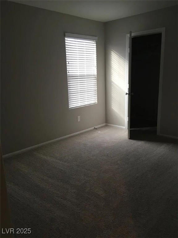 3028 Gravino Avenue, Henderson, Nevada image 9
