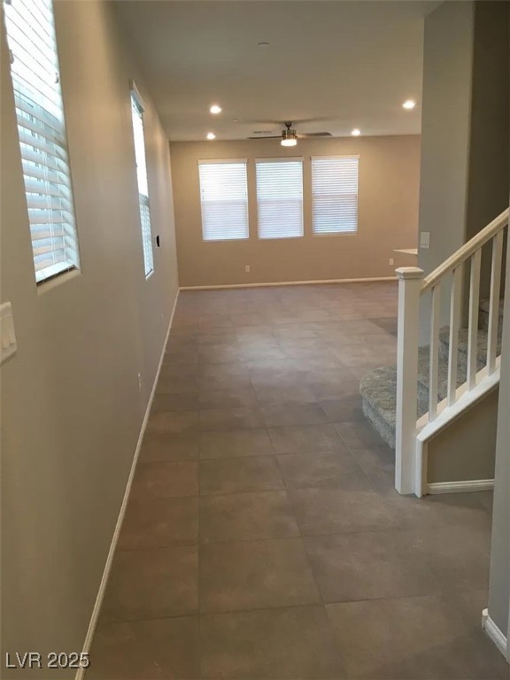 3028 Gravino Avenue, Henderson, Nevada image 2