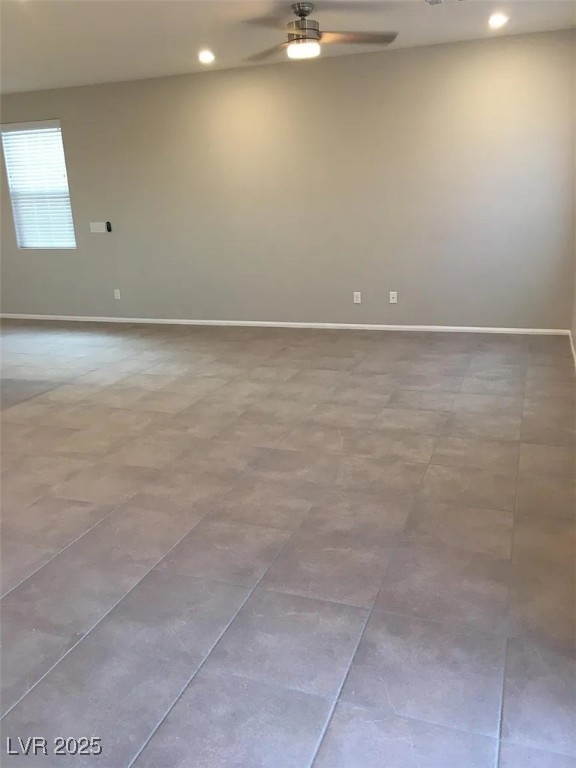 3028 Gravino Avenue, Henderson, Nevada image 5