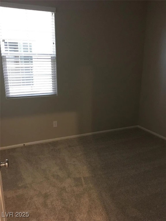 3028 Gravino Avenue, Henderson, Nevada image 12
