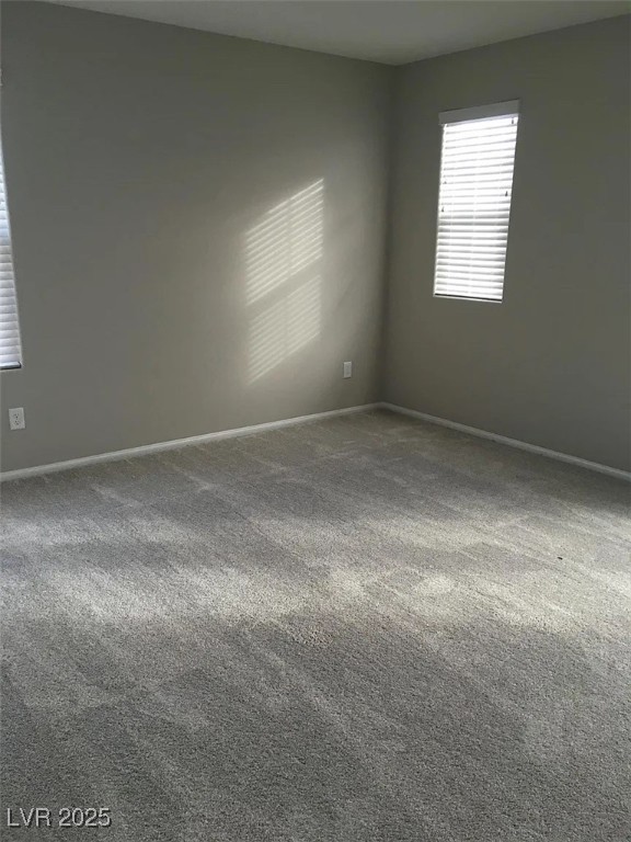 3028 Gravino Avenue, Henderson, Nevada image 6