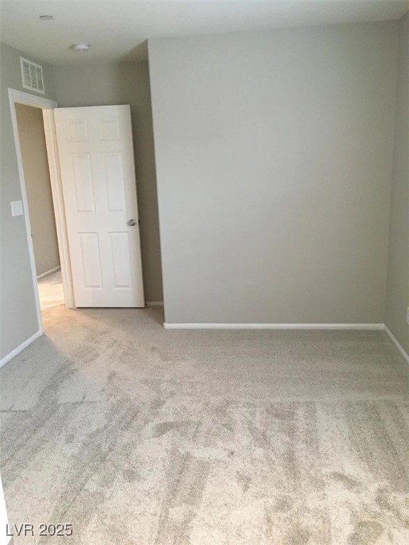 3028 Gravino Avenue, Henderson, Nevada image 4