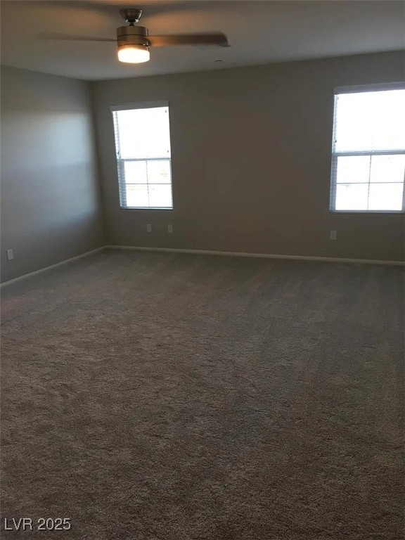 3028 Gravino Avenue, Henderson, Nevada image 10