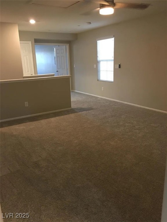3028 Gravino Avenue, Henderson, Nevada image 7