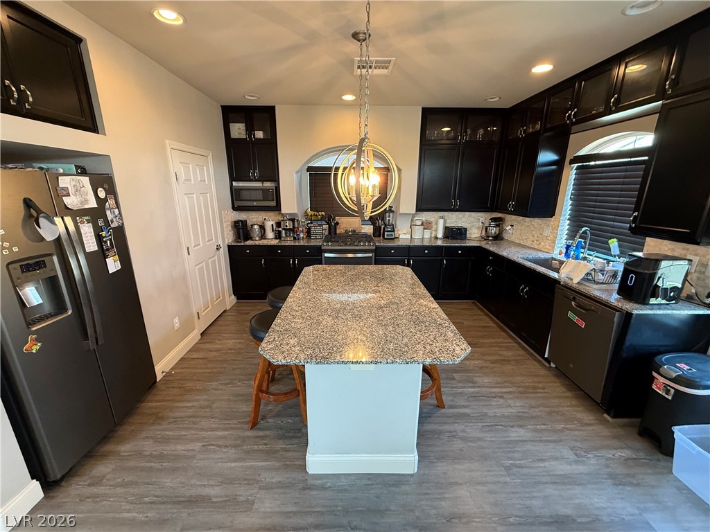 7068 Parrot Bay Way