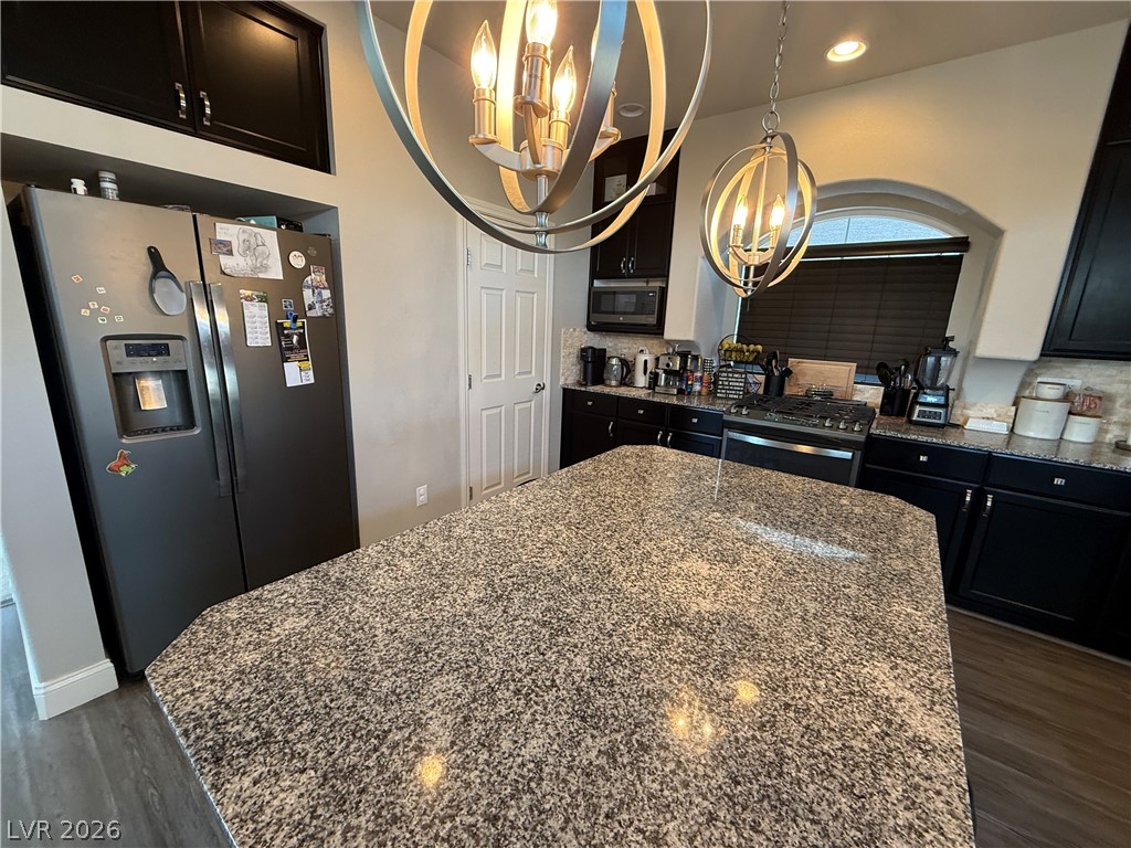 7068 Parrot Bay Way