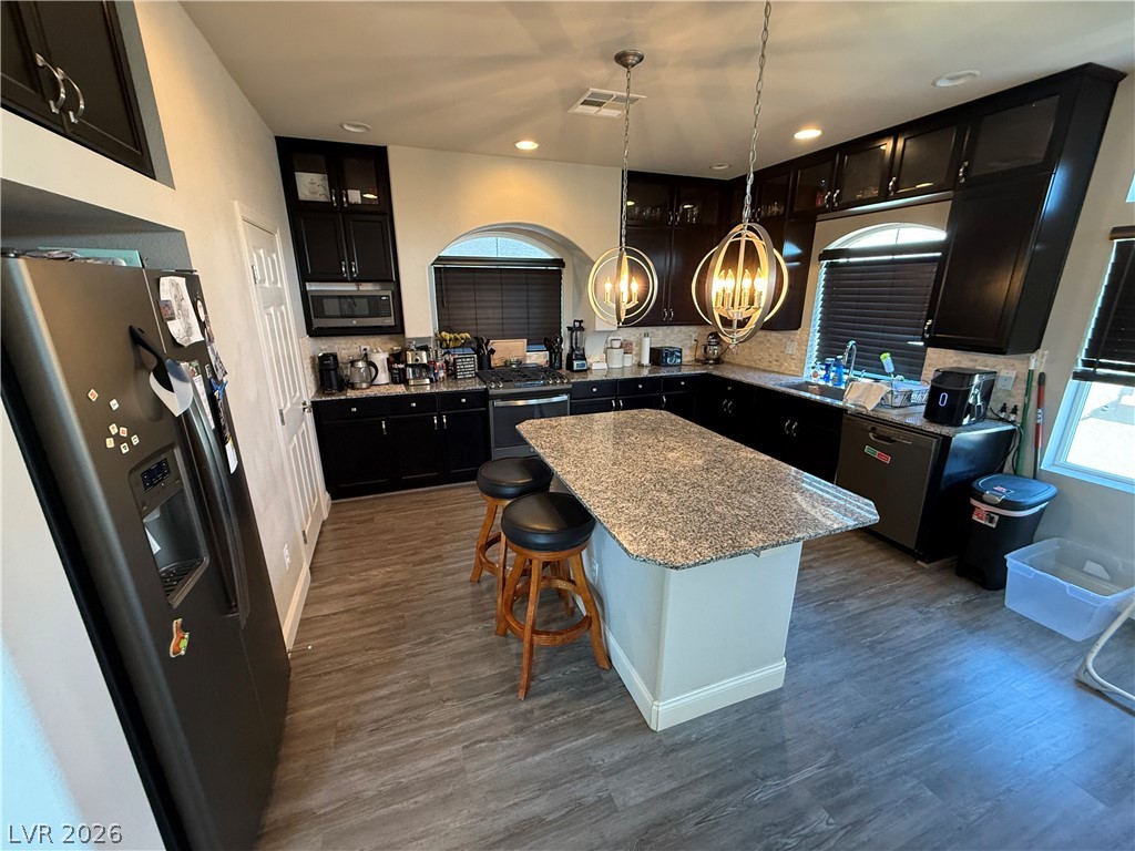 7068 Parrot Bay Way