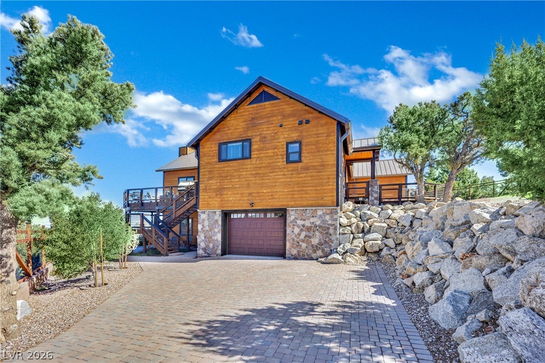 150 Wind Drift Place