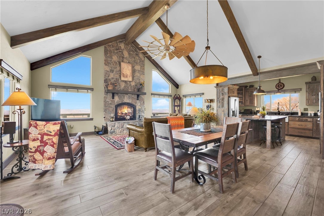 150 Wind Drift Place