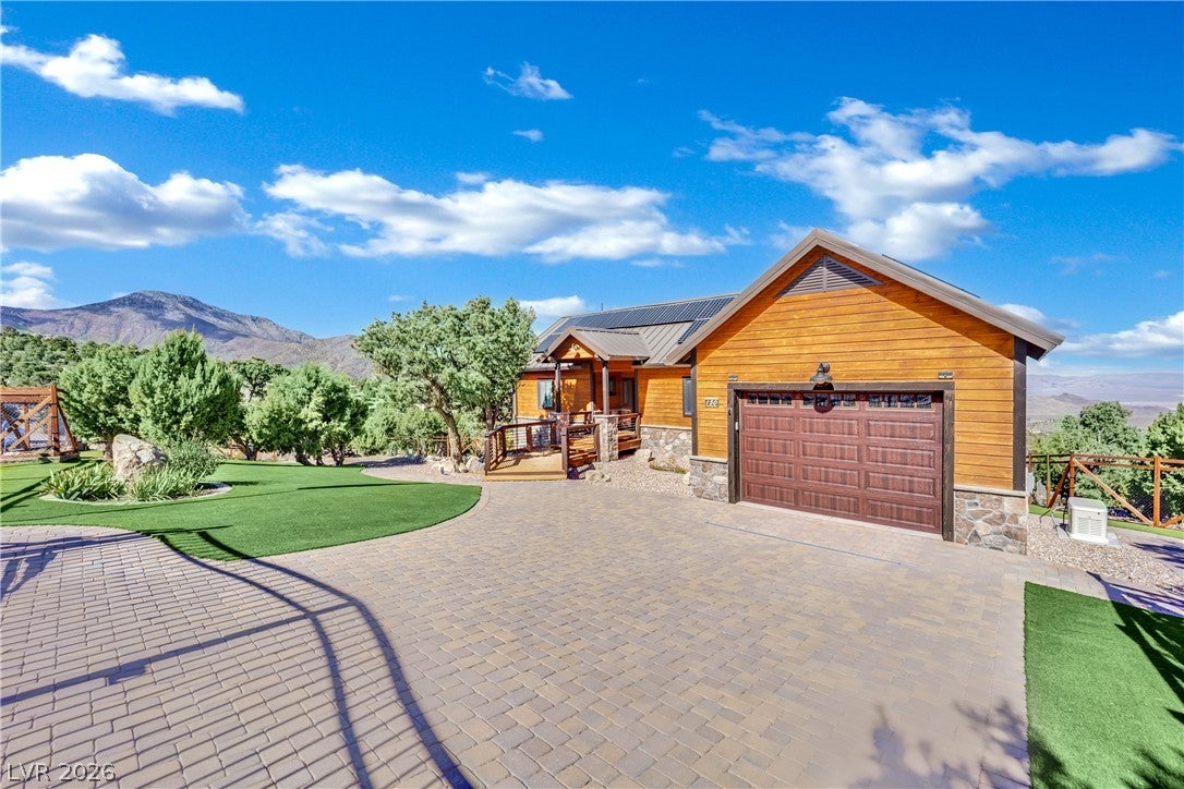 150 Wind Drift Place