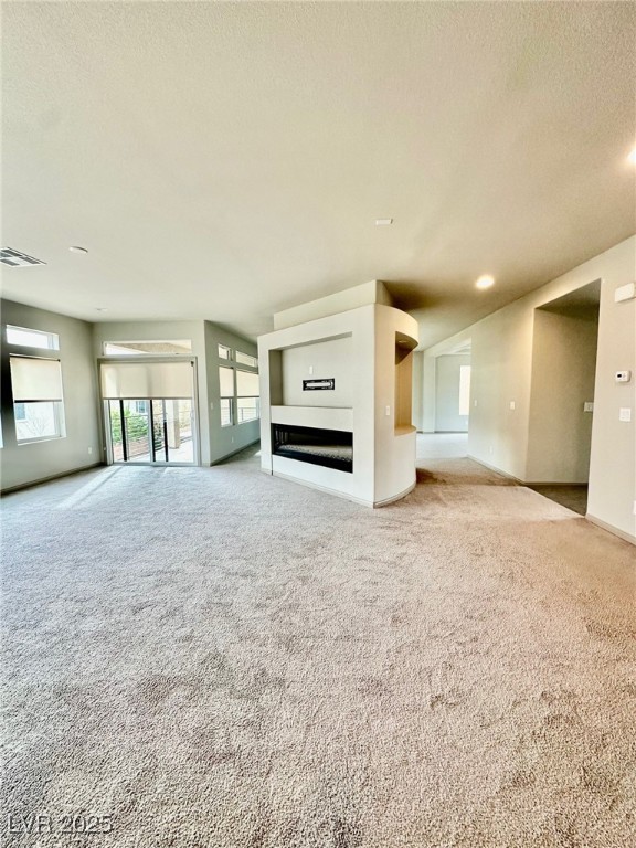 9768 Golden Thread Court