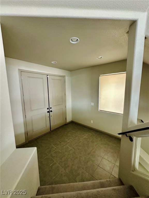 9768 Golden Thread Court