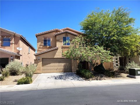 Homes For Rent - 8166 Minots Ledge Avenue<br/> Clark County, Las Vegas, NV 89147