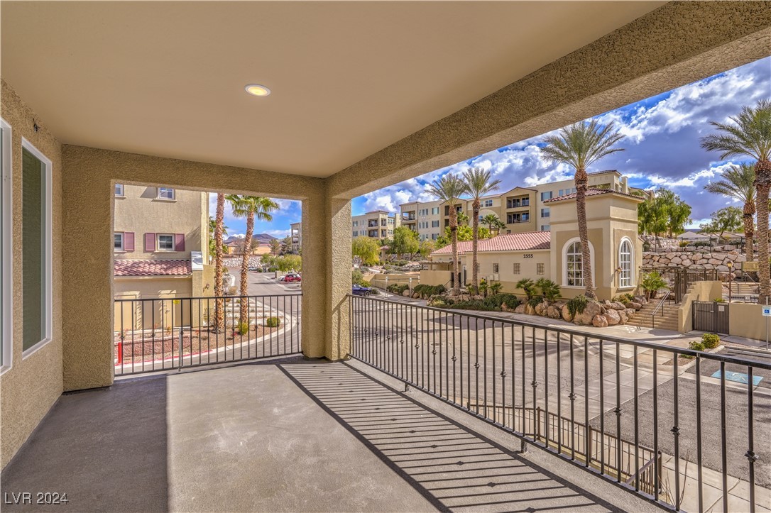 2555 Hampton Road #4204, Henderson, Nevada image 39