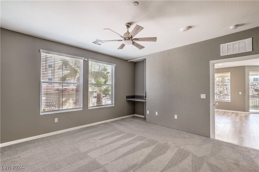 2555 Hampton Road #4204, Henderson, Nevada image 33