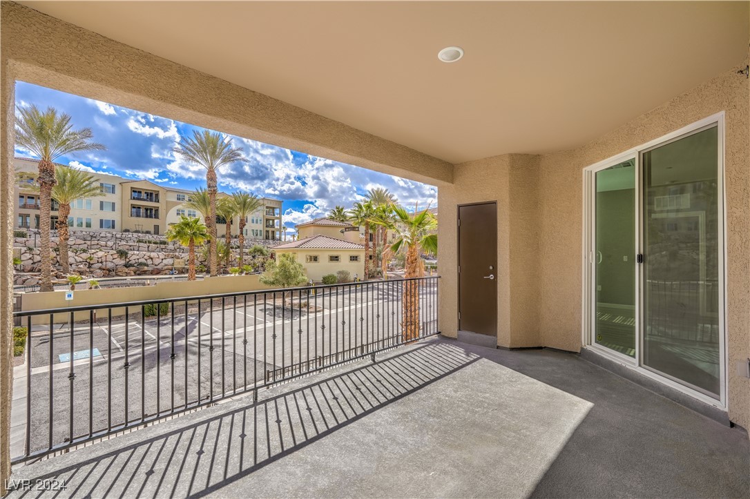 2555 Hampton Road #4204, Henderson, Nevada image 40