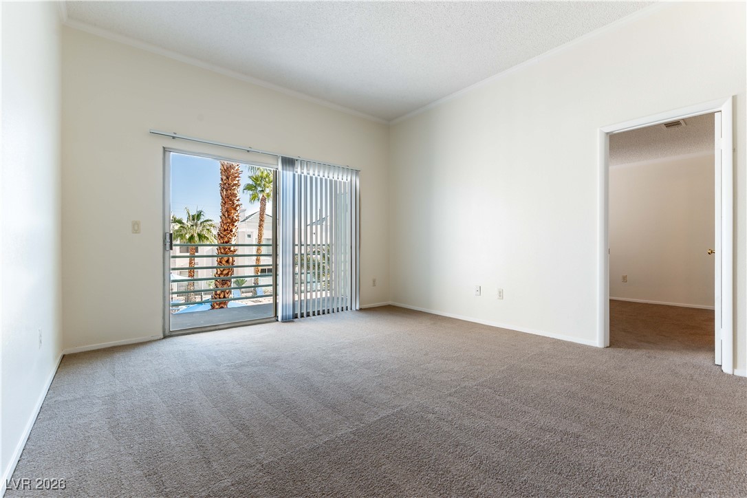 7100 PIRATES COVE Road 2089
