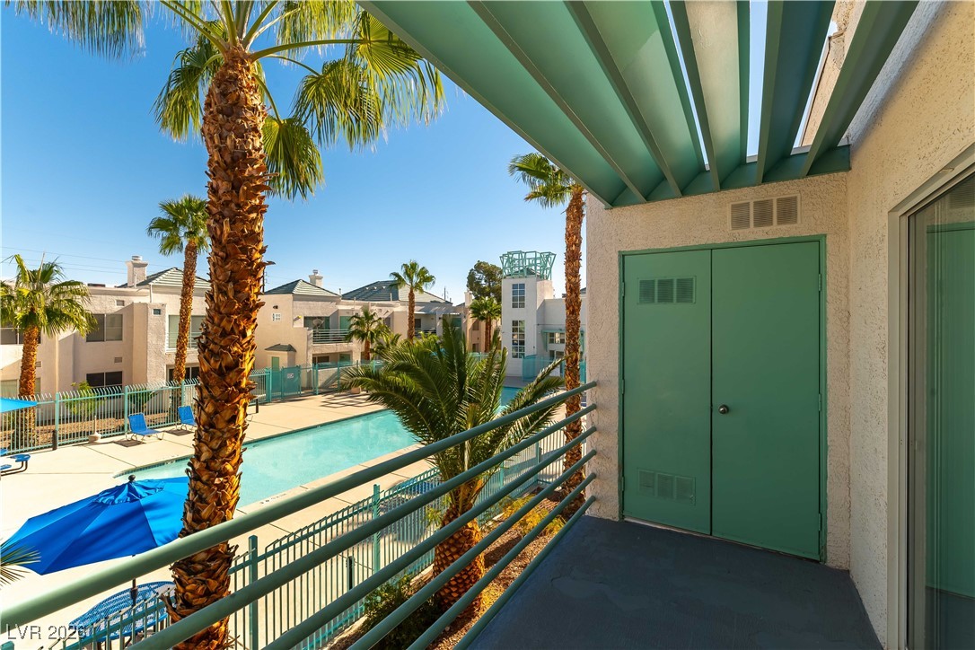 7100 PIRATES COVE Road 2089