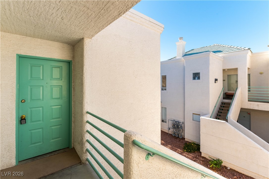 7100 PIRATES COVE Road 2089
