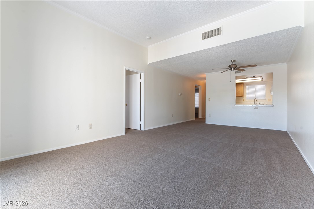 7100 PIRATES COVE Road 2089
