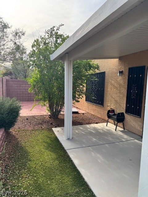 6339 Sharp Rock Court