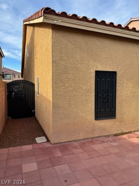 6339 Sharp Rock Court