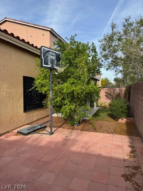 6339 Sharp Rock Court