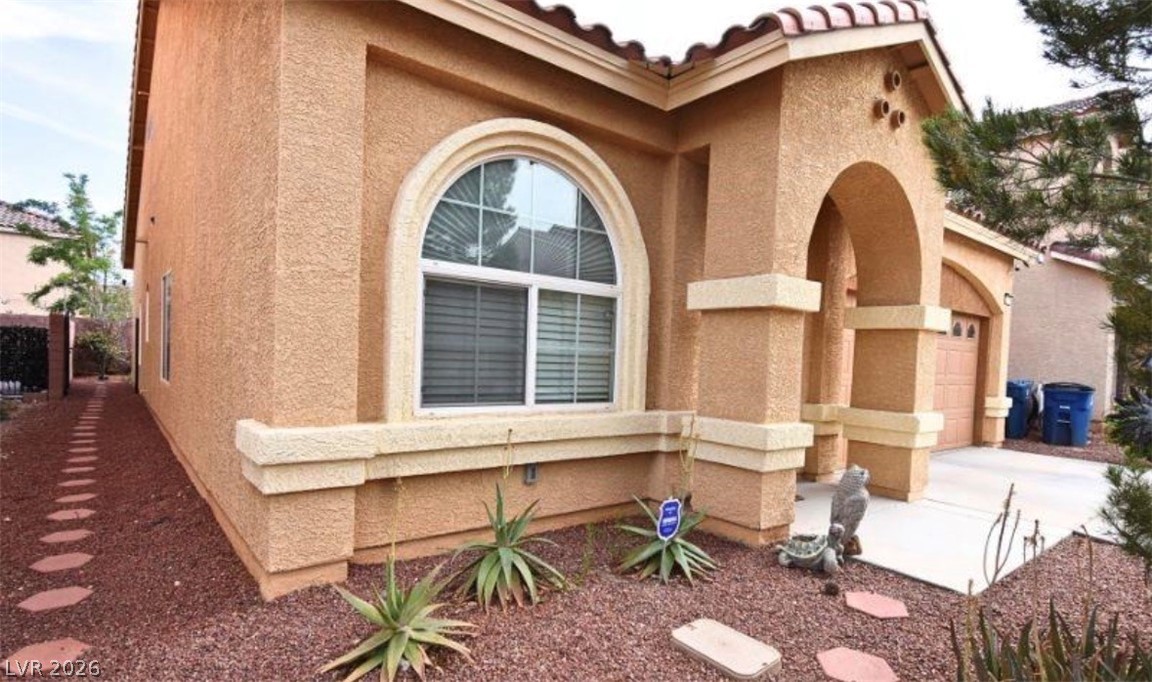 6339 Sharp Rock Court