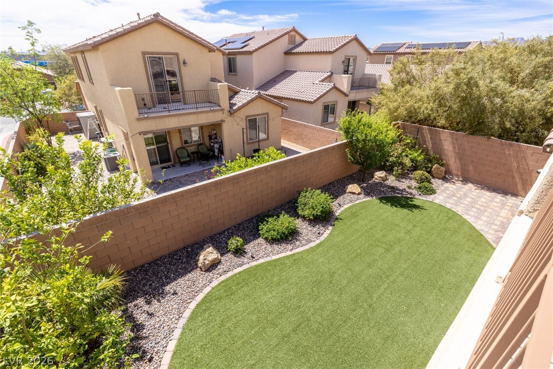 7139 Blooming Jasmine Avenue