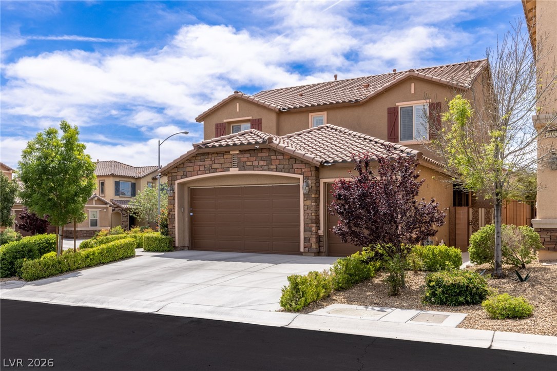 7139 Blooming Jasmine Avenue
