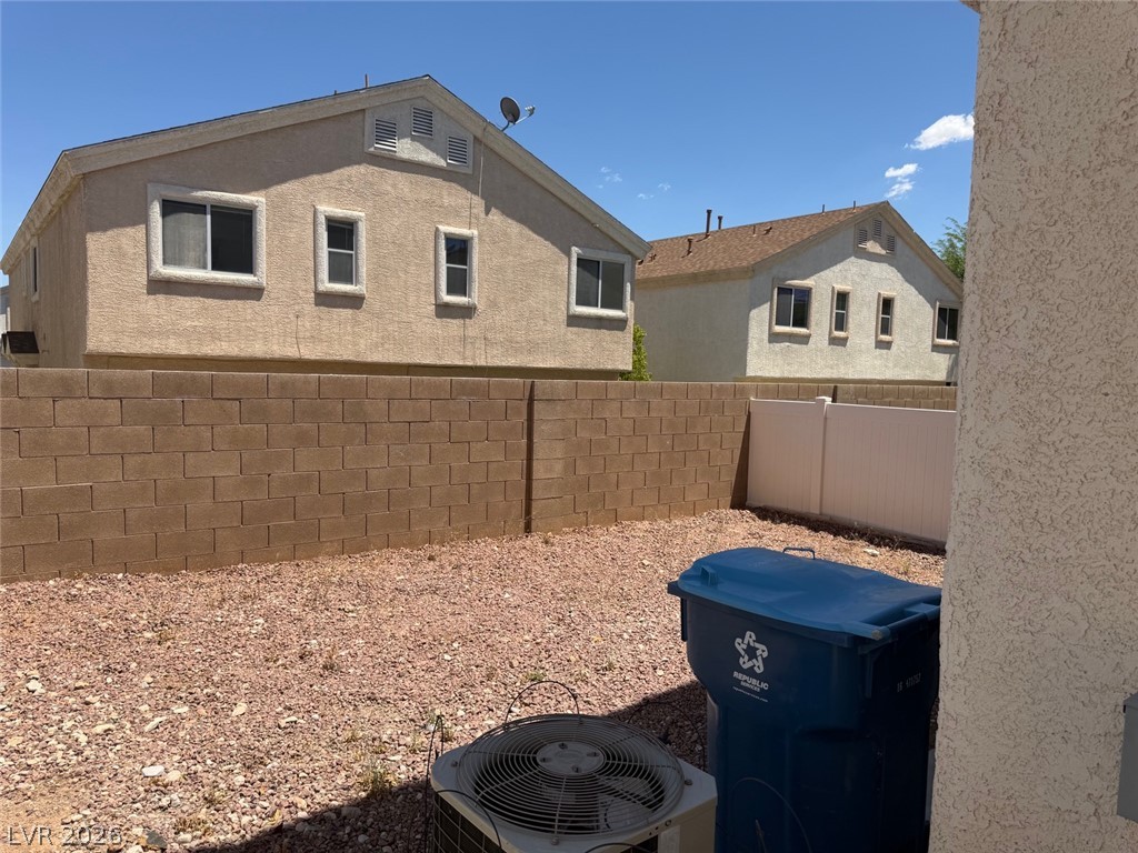 9326 Ruby Arrow Court 103
