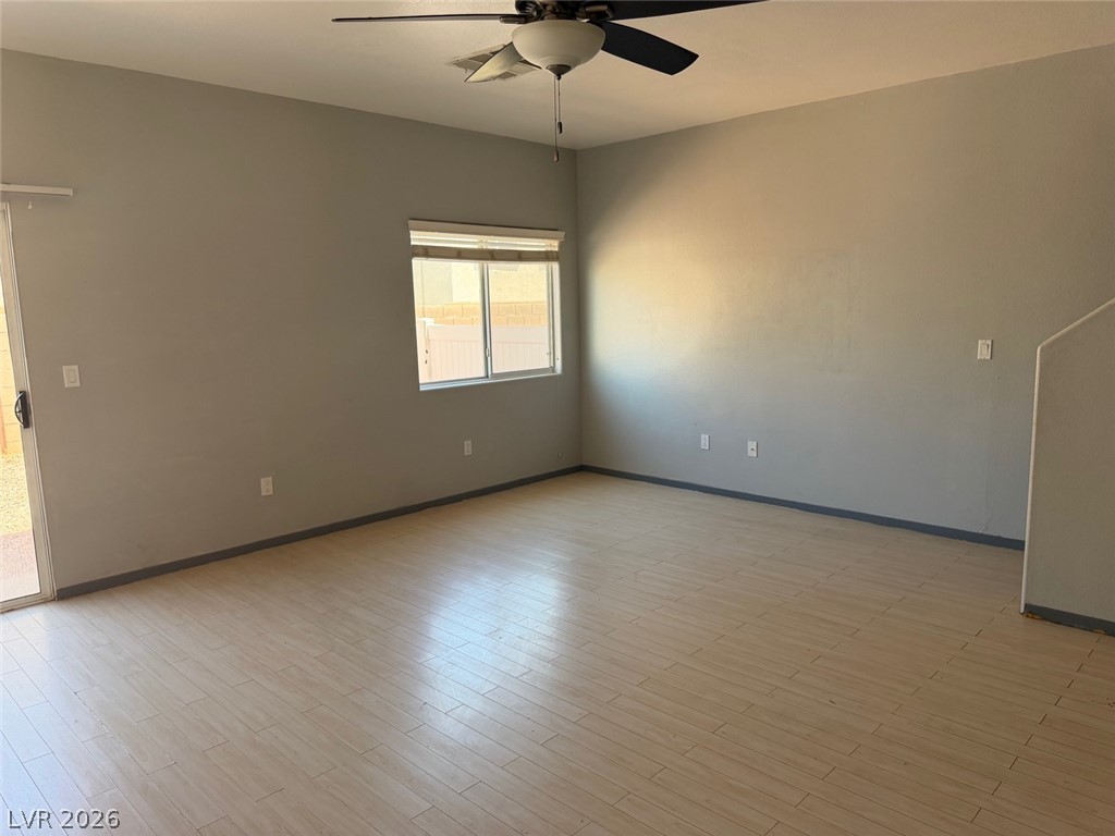 9326 Ruby Arrow Court 103
