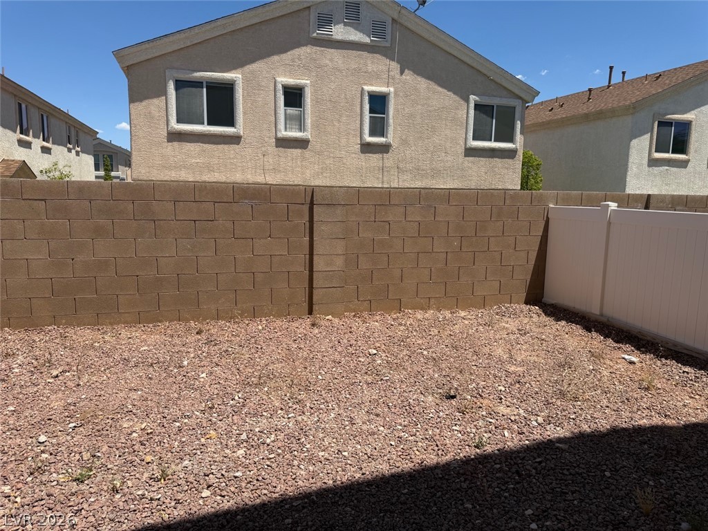 9326 Ruby Arrow Court 103