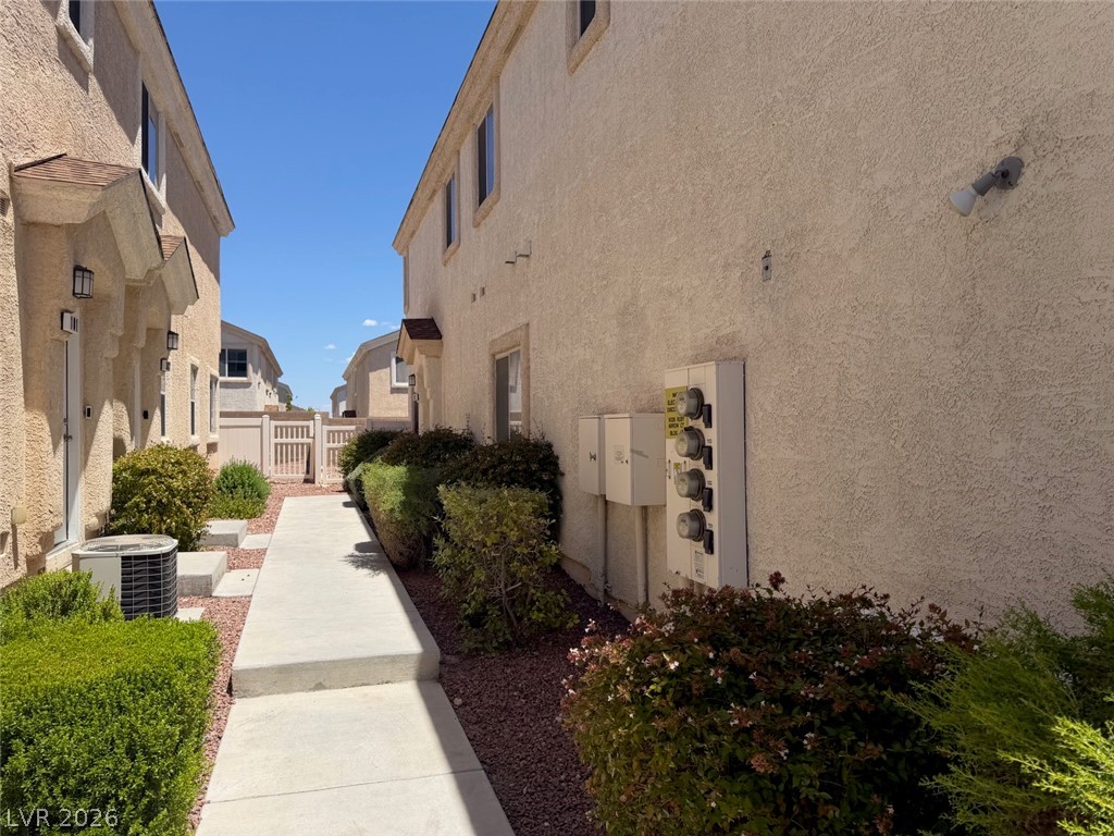 9326 Ruby Arrow Court 103