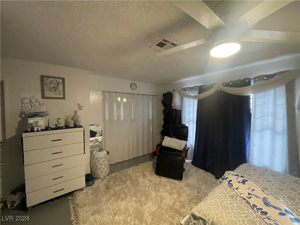 2080 Karen Avenue #8, Las Vegas, Nevada image 18