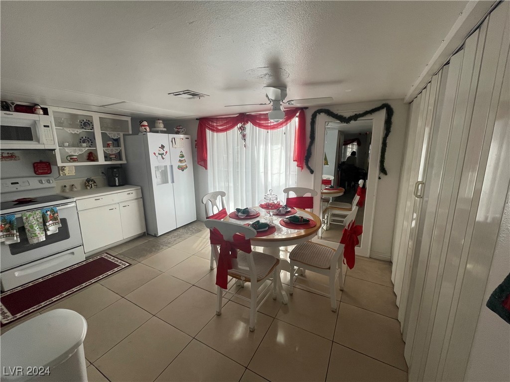 2080 Karen Avenue #8, Las Vegas, Nevada image 10