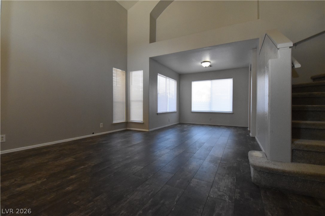 5016 Camino Del Santo Parkway