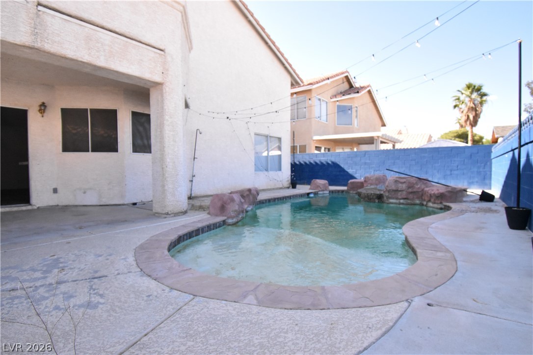5016 Camino Del Santo Parkway