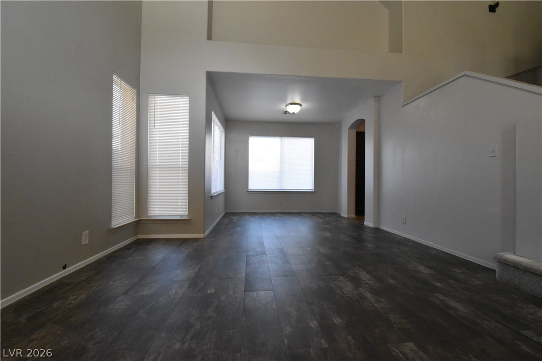 5016 Camino Del Santo Parkway
