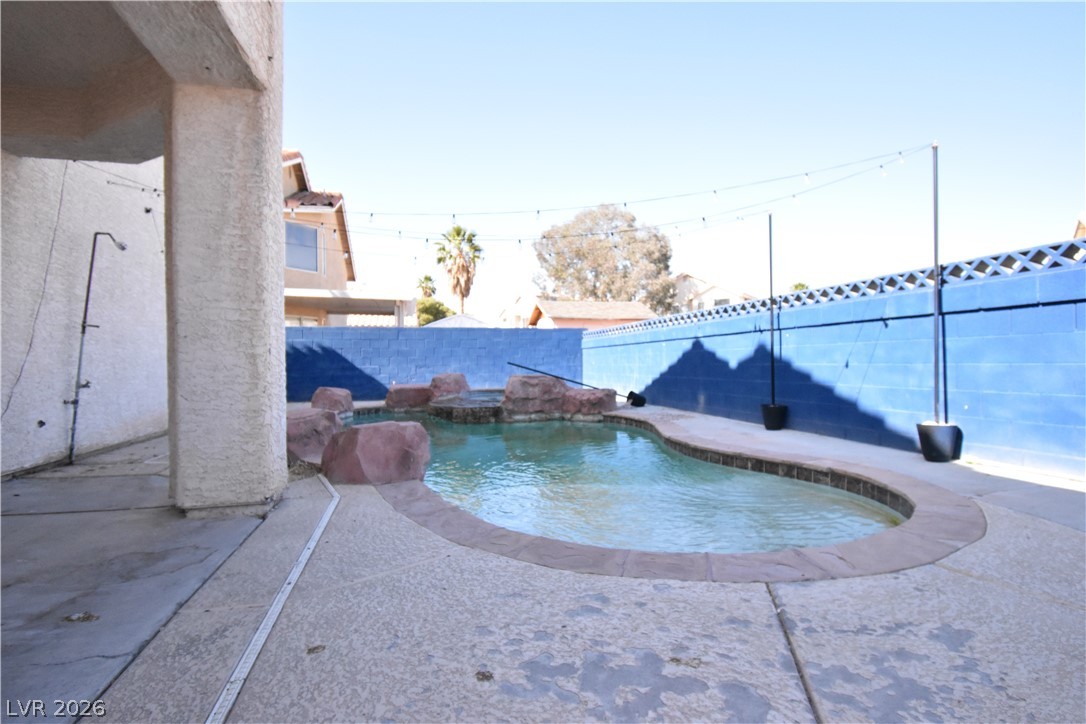 5016 Camino Del Santo Parkway