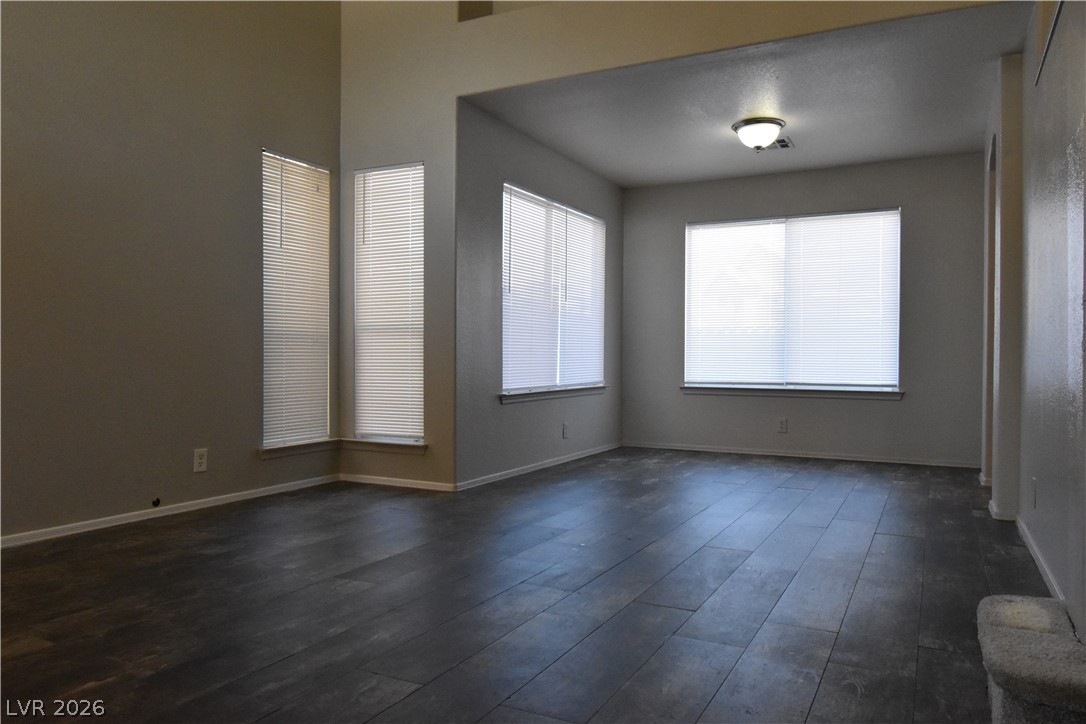 5016 Camino Del Santo Parkway
