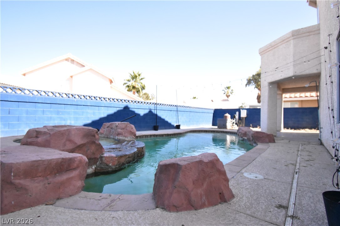 5016 Camino Del Santo Parkway
