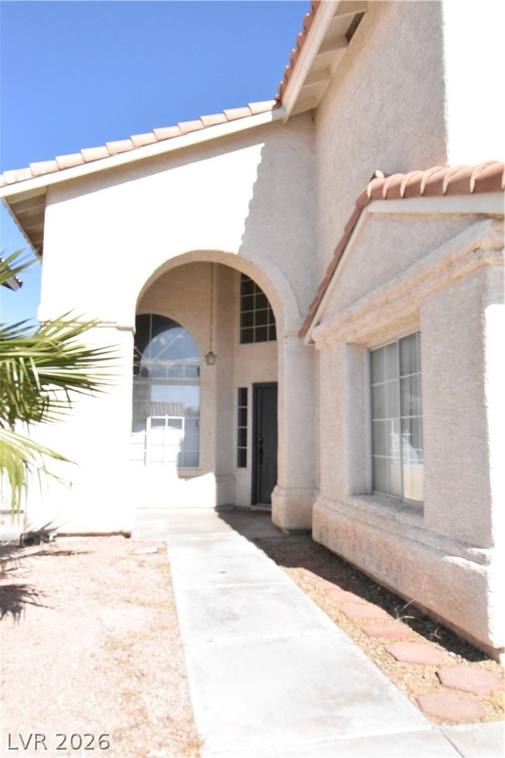 5016 Camino Del Santo Parkway