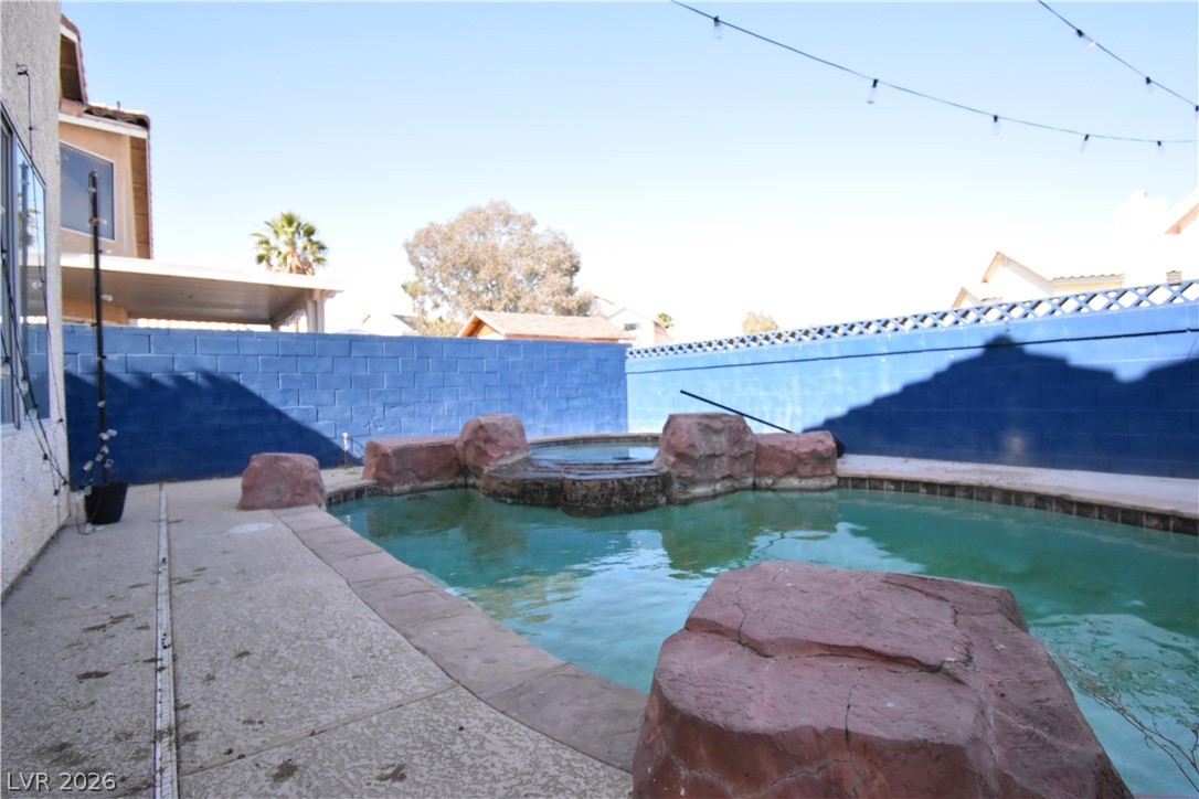 5016 Camino Del Santo Parkway