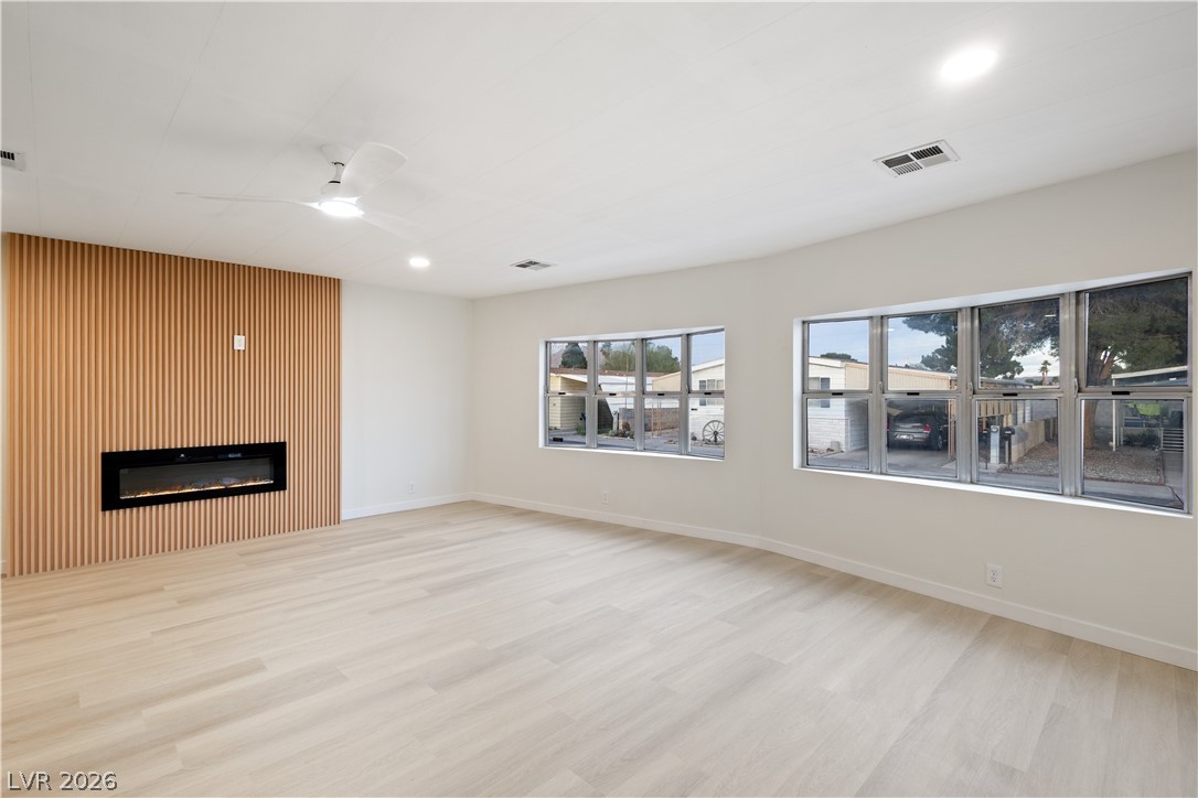 3615 Jewel Cave Drive