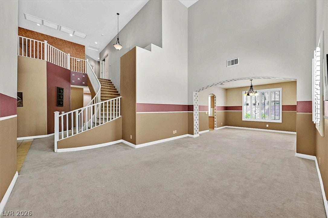 6238 Bayhaven Court
