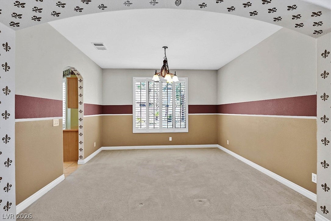 6238 Bayhaven Court