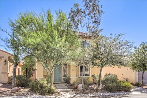 Tiny photo for 8908 Martin Downs Place, Las Vegas, NV 89131 (MLS # 2793665)