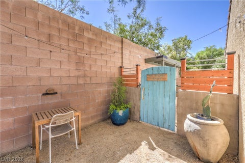 Tiny photo for 8908 Martin Downs Place, Las Vegas, NV 89131 (MLS # 2793665)